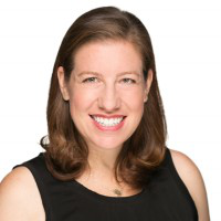 Marissa Frydman avatar image