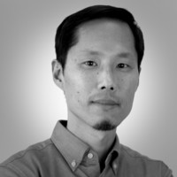 Rich Kim avatar image