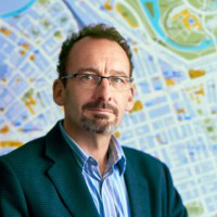 Tony Pearce avatar image