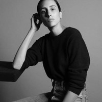 Alexandra Nataf avatar image