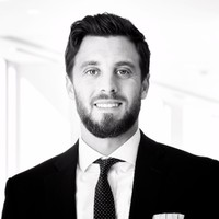 Daniel Balmori avatar image