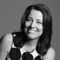 Cindy Chastain avatar image