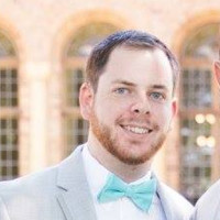 Alex Nance avatar image