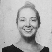 Emily Johnson avatar image