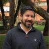 Mateo Trujillo, CFA avatar image