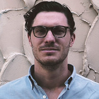 Raymond Fort avatar image