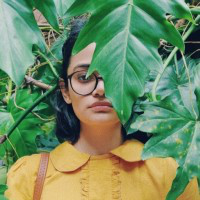 Akshita Chandra avatar image