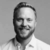 Kyle Kilness avatar image