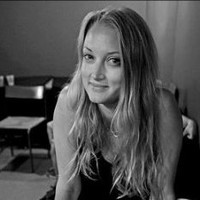 Natalia Romiszewski avatar image