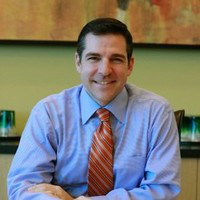 Chris Marovich avatar image