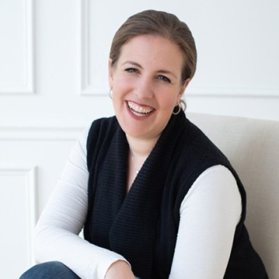 Debra Arbit avatar image