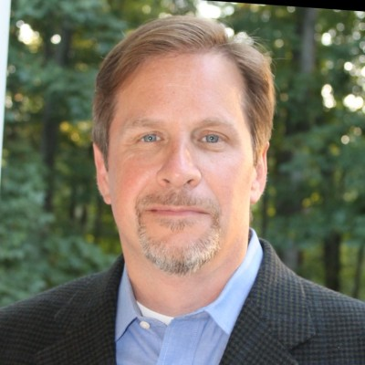 Tadd Wilson avatar image