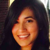 Talia Morales avatar image