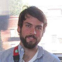 Tyler Silvestro avatar image