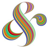 Lucas Sharp avatar image