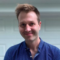 Jonathan Timm avatar image