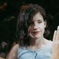 Dafna Barzilay avatar image