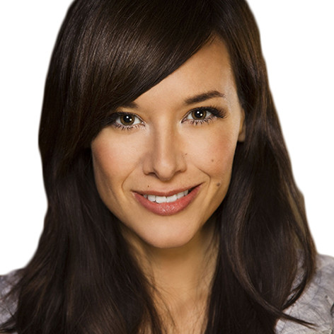 Profile Image for Jade Raymond