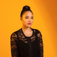 Chantra Montoya-Pimolwatana avatar image