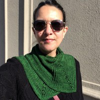 Erika Kathrein avatar image