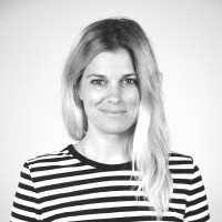 Jacqueline Lane avatar image