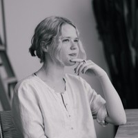 Allison Fonder avatar image