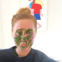 Adelaide Daniell avatar image