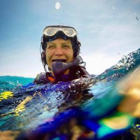 Candace Crespi avatar image