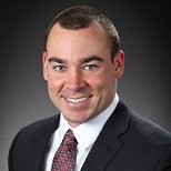 Tom Neal avatar image