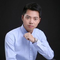 Tony Gong avatar image