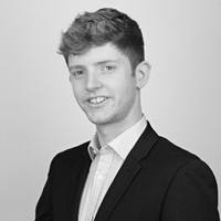 Rory Gardiner avatar image