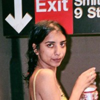 Ritu Ghiya avatar image
