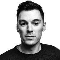 Fionn Breen avatar image