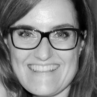 Sara Basso avatar image