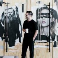 Gerardo Ortiz avatar image