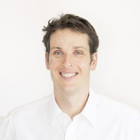 Alec Stewart avatar image