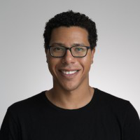 Donovan Bass avatar image