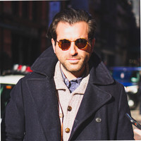 Ryan Howard avatar image