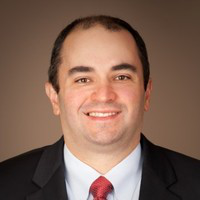 Rudy Fernandez avatar image