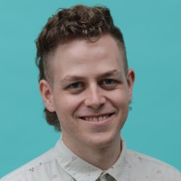 Denis Godin avatar image