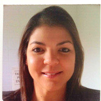 Raquel Marrero avatar image