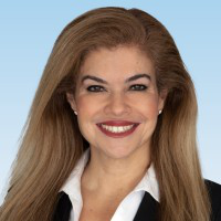 Alice Bravo avatar image