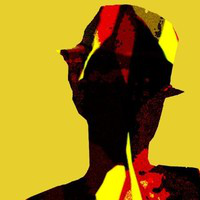 Onome Ekeh avatar image