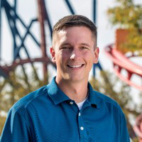 Jordan Sternberg avatar image