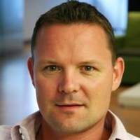 Lee Porter avatar image