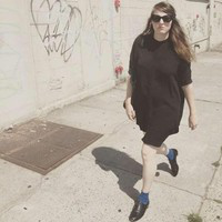 Fanny Nordmark avatar image