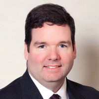 Rick Sayah avatar image