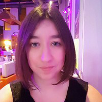 Manon Courtine avatar image