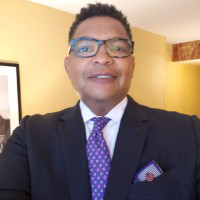 Stuart George avatar image