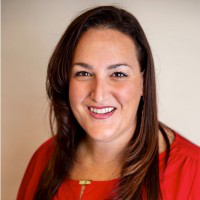 Lauren Nichols avatar image